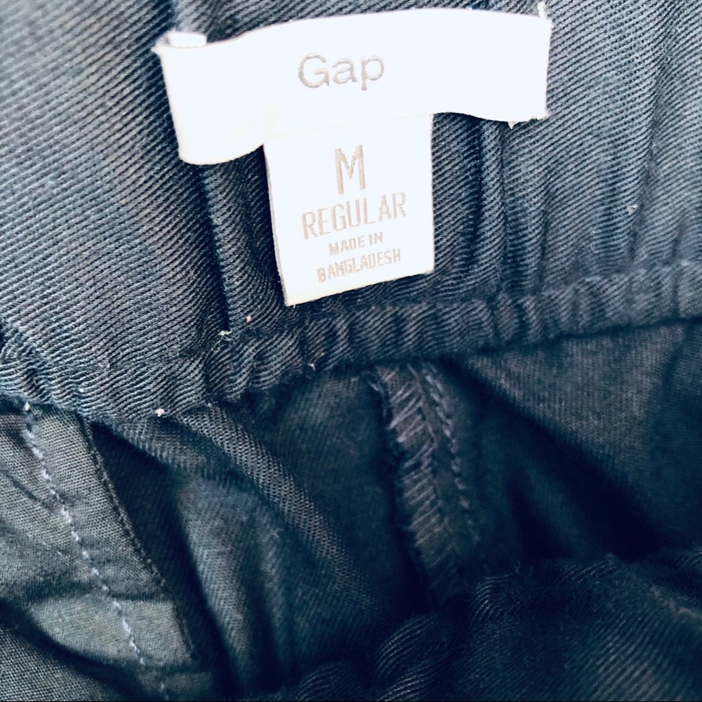GAP joggers - Picture 2 of 2